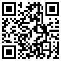 QR Code for 1AUwuzDBN4phXf2rWkEhgXDd7gZw9pBW2C