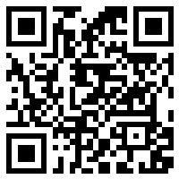 QR Code for 1AUzziJSDf23uJM94PK77SCet7dFbss5HP