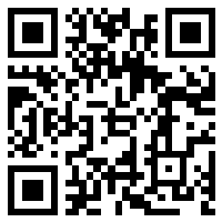QR Code for 1AV1Xu4CmFbZobcuJDp6J7SY3hngkXuCUY