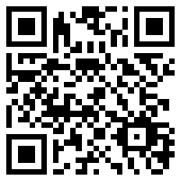 QR Code for 1AV1de7N8778RqSCRvZma4MayYRqvBcHe9