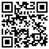 QR Code for 1AV2HcakJ37iEK5a78R6xsdMiwUGsTYwnB