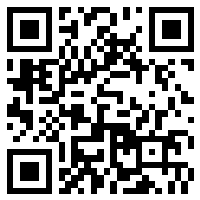 QR Code for 1AV3hDLsr7hLBkv9eWvFvsFNTCCNww9eAo