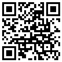 QR Code for 1AV3km7sG1a495WVUgkdU4vWWoGbtw9i2s