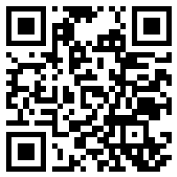 QR Code for 1AV4LXDRMUceik3UDAQepQe2J59frBa66T