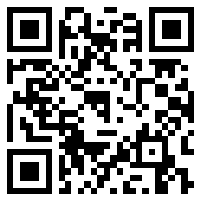 QR Code for 1AV566PKZPMsimYQAQ2PMSgrFEXYtkphZ2