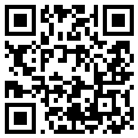 QR Code for 1AV5FohjQ7AY5E9KSeQTvG79ZAYDNvgVTM