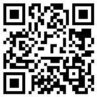 QR Code for 1AV7e2Ne7HxqQUfqtjF2cFcs7pMyZoTpnx
