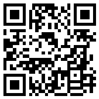 QR Code for 1AV7mWSLFD2m1z9fj58nS3PwuGehG9WHzt
