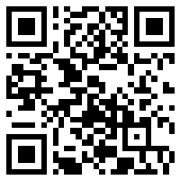 QR Code for 1AV8Ym2s8Jk9wQa2zATCv4nxTHYd1ppWpe