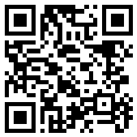 QR Code for 1AV8cmKdzK7ukGteDPj3brGHeKDN8hT4b3