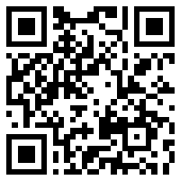 QR Code for 1AV8oEwMpQAfX5Fh3RwhHvLPYAjinn5dK