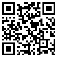 QR Code for 1AV8xLthjVENLPwBvuF85V9Cm1K8Dx1PAd