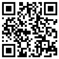 QR Code for 1AV9MHRUxKMuWdPiMTQ9e4rq7vxEC5jdjd