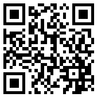 QR Code for 1AV9jJsEEpqRoQjKXYFjb9Yvf5bdWEXtaG