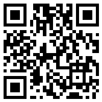 QR Code for 1AV9tCuUmM7i8g5k3VD2fW9DA8Eo2YdRT9