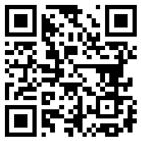 QR Code for 1AV9uN4JDdUbFh3kdBAanhTVfMrPtoWxNJ