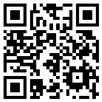 QR Code for 1AVAPNNuakCS1J1KAoJjrwFtC6fDEue9WN