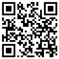 QR Code for 1AVAwAkNzmCcjqDLLerbwPi7vfmE2T1k8V