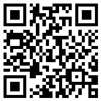 QR Code for 1AVBUGmBgiAjRUjXititRAAa82rP2koPjk