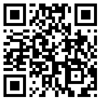 QR Code for 1AVBYjZ8BDxLoVp6aWtgFcNCWBanimMf5q