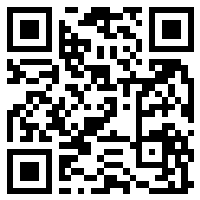 QR Code for 1AVC17MzGdHNShyu2AUTi2NrRHESvHS3is