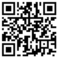 QR Code for 1AVCABFQBvTvg9PLJTCKJkyUEXDzCQekvL