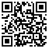 QR Code for 1AVDC9DC7UfGfP6hTXa1ezkMs5NJsuHDAk