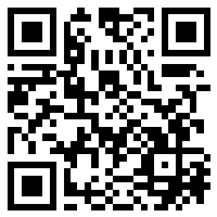 QR Code for 1AVDze2nCPSbtKJnKsbeH1fva794fr2End
