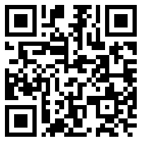 QR Code for 1AVEJYNg23kiGSZjPyjsS6jgaqspUEGtHN