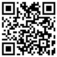 QR Code for 1AVEg3xmk5PbDoqeyYBtBMZLiPgKBUtN7J
