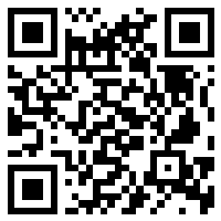 QR Code for 1AVEmA5S1VMzeVUXGYkERbeo1Q5RewD1b3