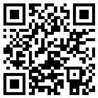 QR Code for 1AVFPMRvu6iQfVJM8dMCqkStC1YsCQD8wT