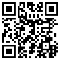 QR Code for 1AVFdACwp54AYdobwtMGhopdJDNvDjEL5u