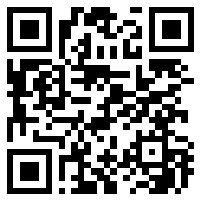 QR Code for 1AVG6tceeAskv873aTs5FrtpSn1P1TdzAy