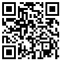 QR Code for 1AVGYQipBt8aGm6huBo6k1sRfGs9MEpPHe
