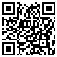 QR Code for 1AVGgEmaLnLUeHzMuUASTVeV4hok9QBdBM