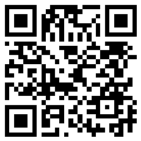 QR Code for 1AVGiNtMSdpYZrxQxXd2iLmNFmydBNxb5f