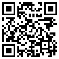 QR Code for 1AVGp3XMRAxVgSPAZ6ubf9udSXqcD7DShv