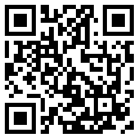 QR Code for 1AVHTFtMAPeEJCPRWPdYG4jMxjuvLw1sSc