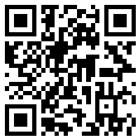 QR Code for 1AVJ2vJDmcUJpF1vpHrm2t1GS4cBmBzxTV
