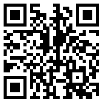 QR Code for 1AVJMiSYYwiSkxyAP5dDpeychQ1Fe78D8C