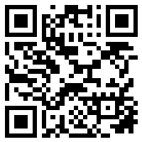 QR Code for 1AVLkKvoHnz1ZUtVfZXxHTBE1H78v3f9KB