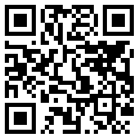 QR Code for 1AVQKPfdD4XqWFuAjfAph113bKJ2uDWkNM