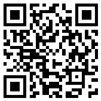 QR Code for 1AVQRMAAACwFDNbgawmpMmrPdmvBmL1WU6