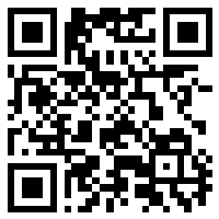 QR Code for 1AVRTaZ2Xyh2oPZCocMXrpjmh7iJANQLVa
