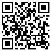 QR Code for 1AVRtqT7Dot5NcfTCd6TGdxF8RjXsVbHaH