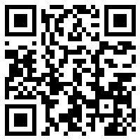 QR Code for 1AVS8tti5LbhPCKS54sGFwSWYSGi1jGwRA