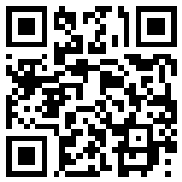 QR Code for 1AVSJZp9cBc2W4jUuWkM4QuTSceiMpuKUs