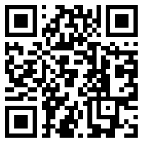 QR Code for 1AVTMYEPt2fsqjvdzaHTfAvxEkGUvdRZy6