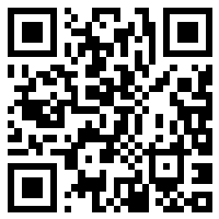 QR Code for 1AVTRAhDtWZzHsb5fifEmN2JKUMUBeHuY